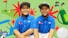 Meet Zach Guico, the 7-year-old Filipino who won the 2025 US Kids Golf World Championship